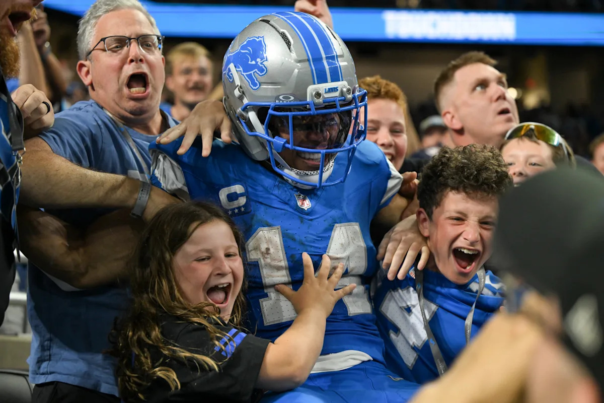 Download app from appStore