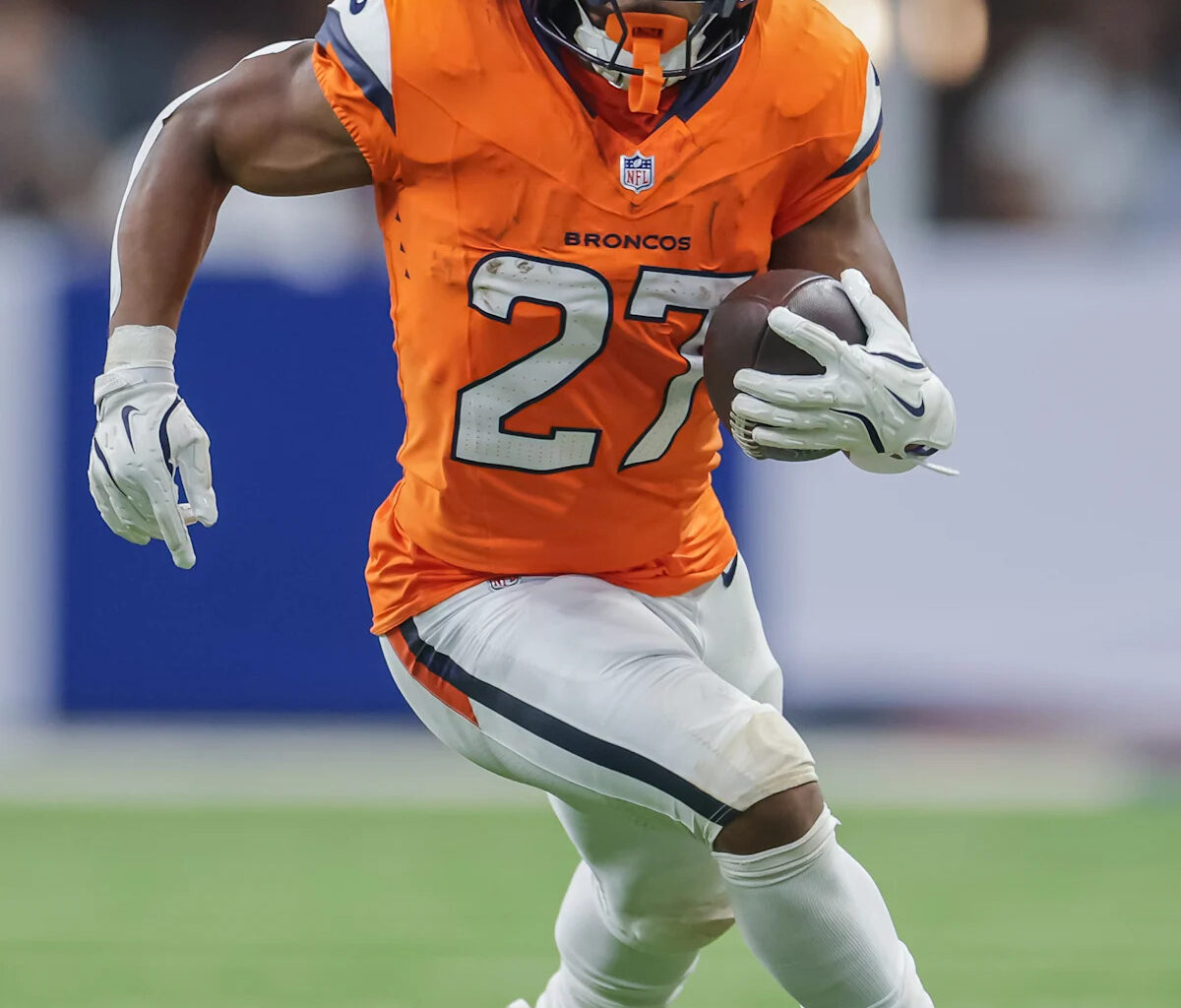 Download app from appStore