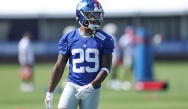 NFL Week 1 player props, picks, odds, bets