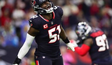 Value of Things: Ripple Effects