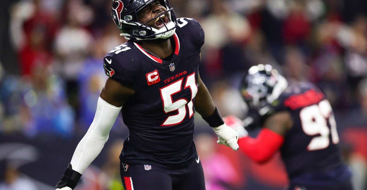 Value of Things: Ripple Effects