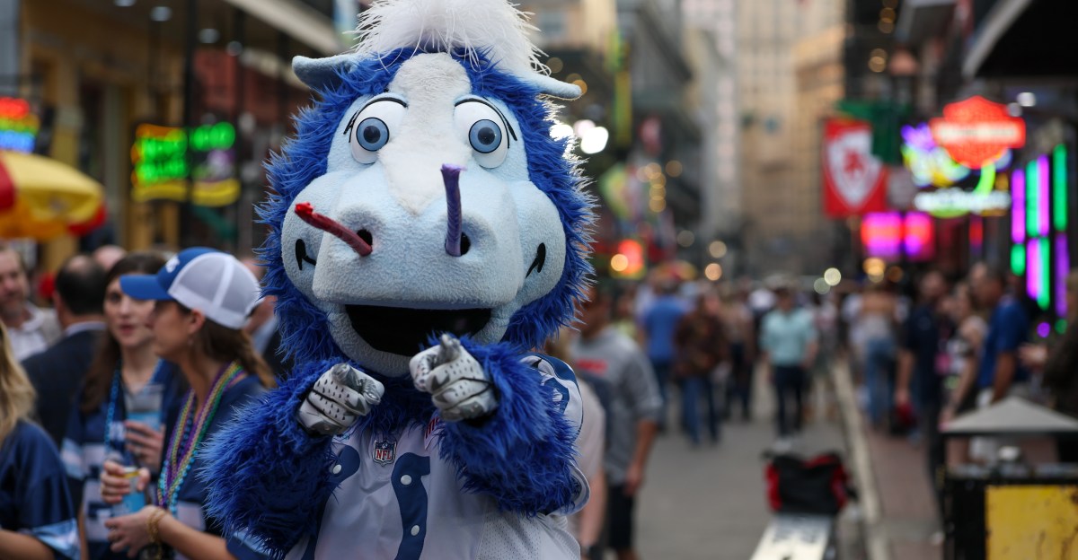 Week 1 Colts vs. Dolphins Game Thread