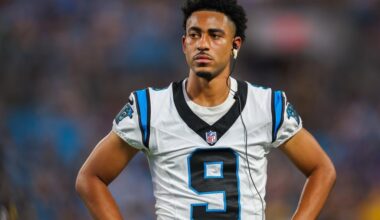 NFL Week 1 picks, odds