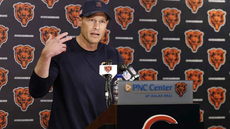 Kamil Krzaczynski-Imagn Images