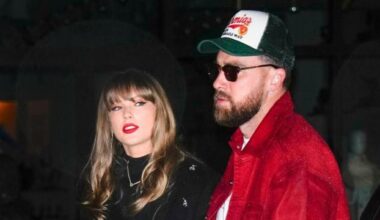 Yahoo entertainment home