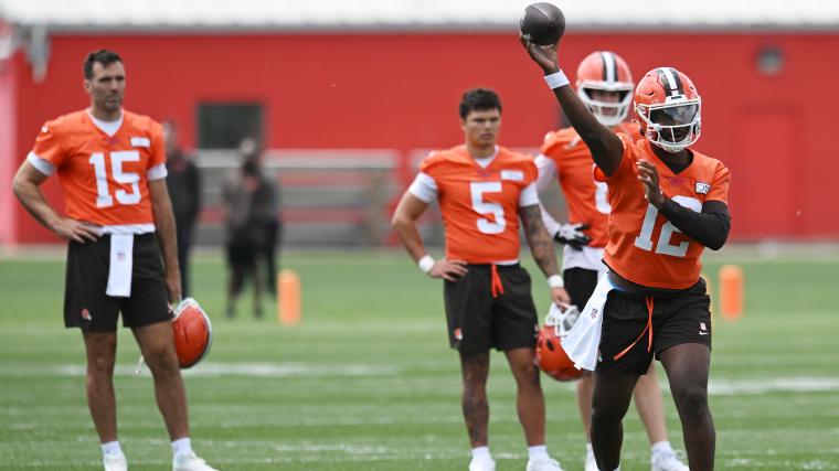 Download app from appStore