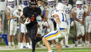 Bucs, Jags begin region play with high hopes