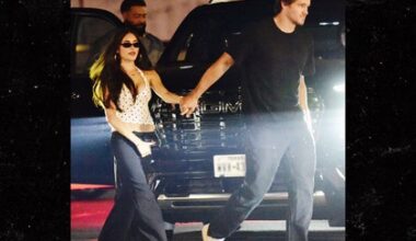 Yahoo entertainment home