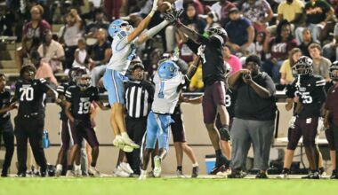 Cross, Hibbard provide big nights as Jags ground Jets