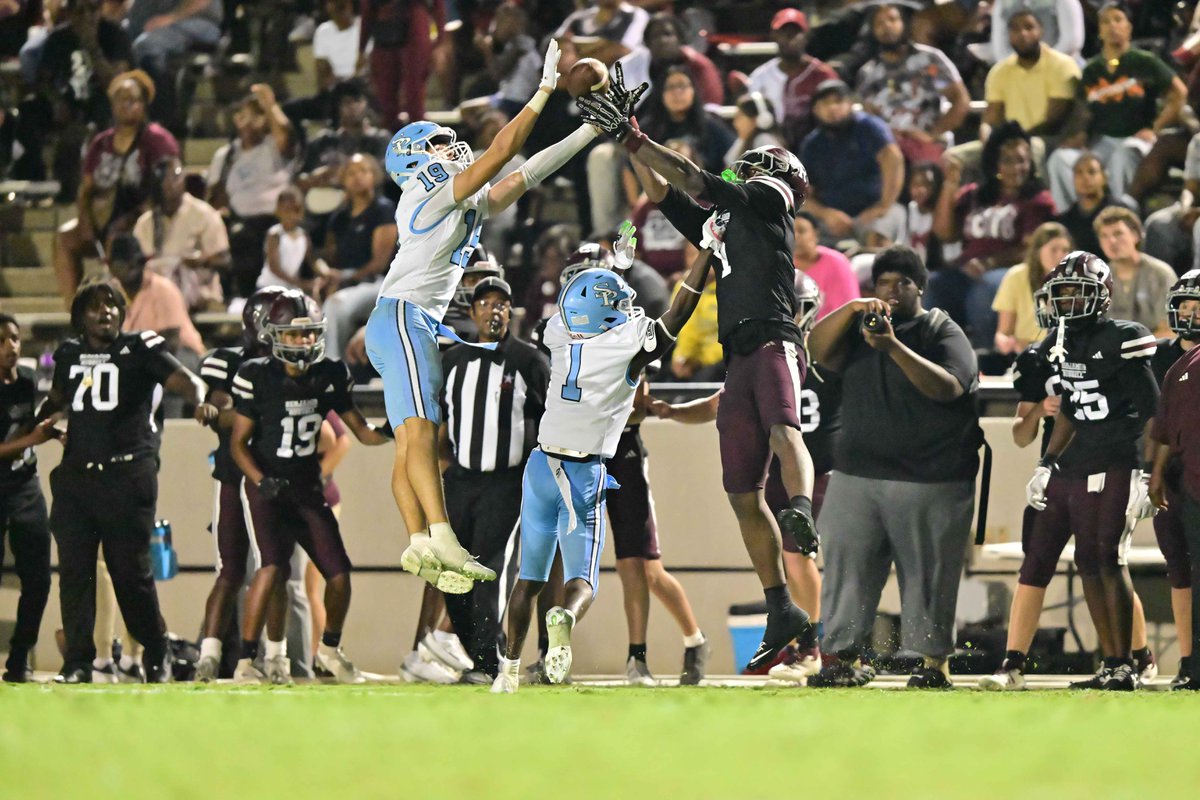 Cross, Hibbard provide big nights as Jags ground Jets