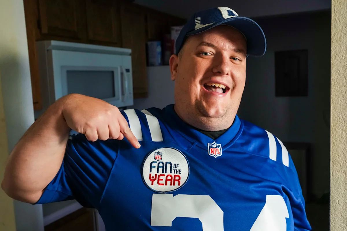 Download app from appStore