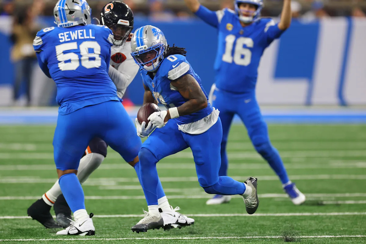 Download app from appStore