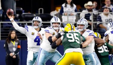 Start time, TV/streaming info and more