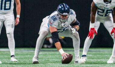 Patriots sign veteran center to practice squad