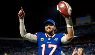 Donald Trump has made feelings clear on NFL team he tried to buy for $1 billion