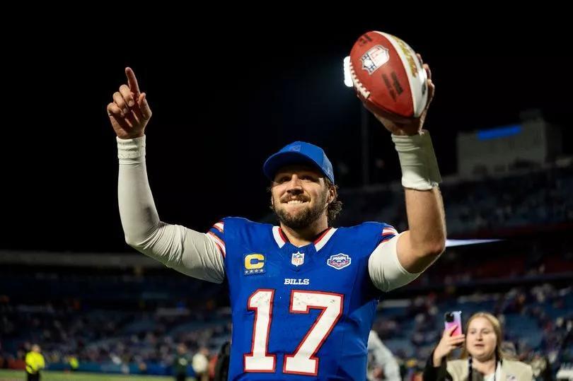 Donald Trump has made feelings clear on NFL team he tried to buy for $1 billion