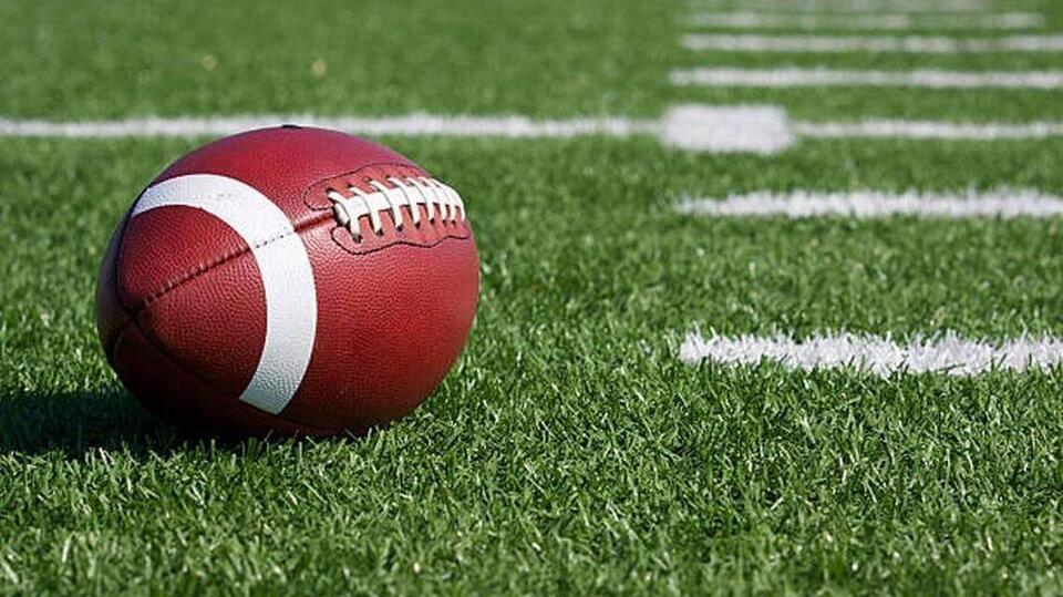 Area college football: Pitt State earns first win of season - and it's a big one