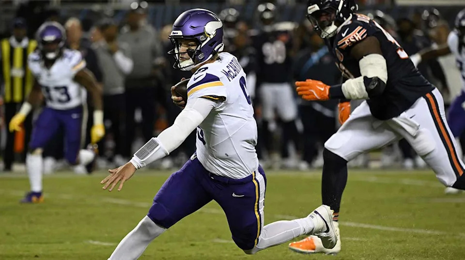 Matt Marton-Imagn Images