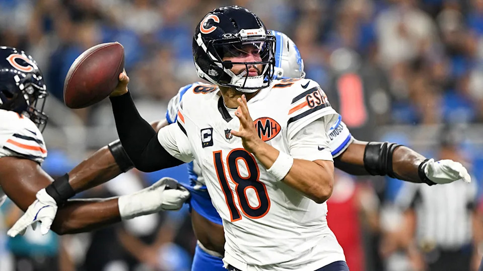 Mandatory Credit: Lon Horwedel-Imagn Images