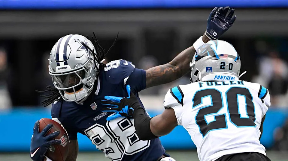 Mandatory Credit: Bob Donnan-Imagn Images