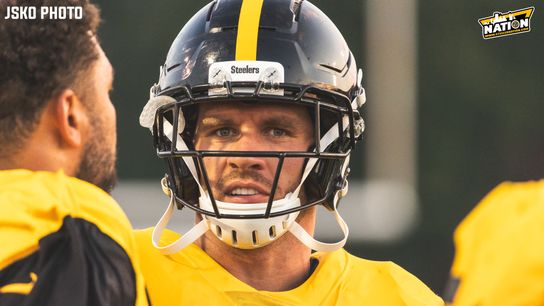 TJ Watt Detailed Steelers' Defensive Changes That Will Punish Seahawks' Sam Darnold (Steelers News)