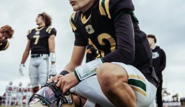 Racine Case turnovers costly in 20-12 loss to Sussex Hamilton