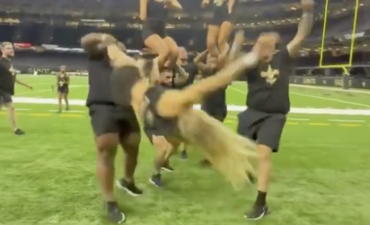 Download app from appStore