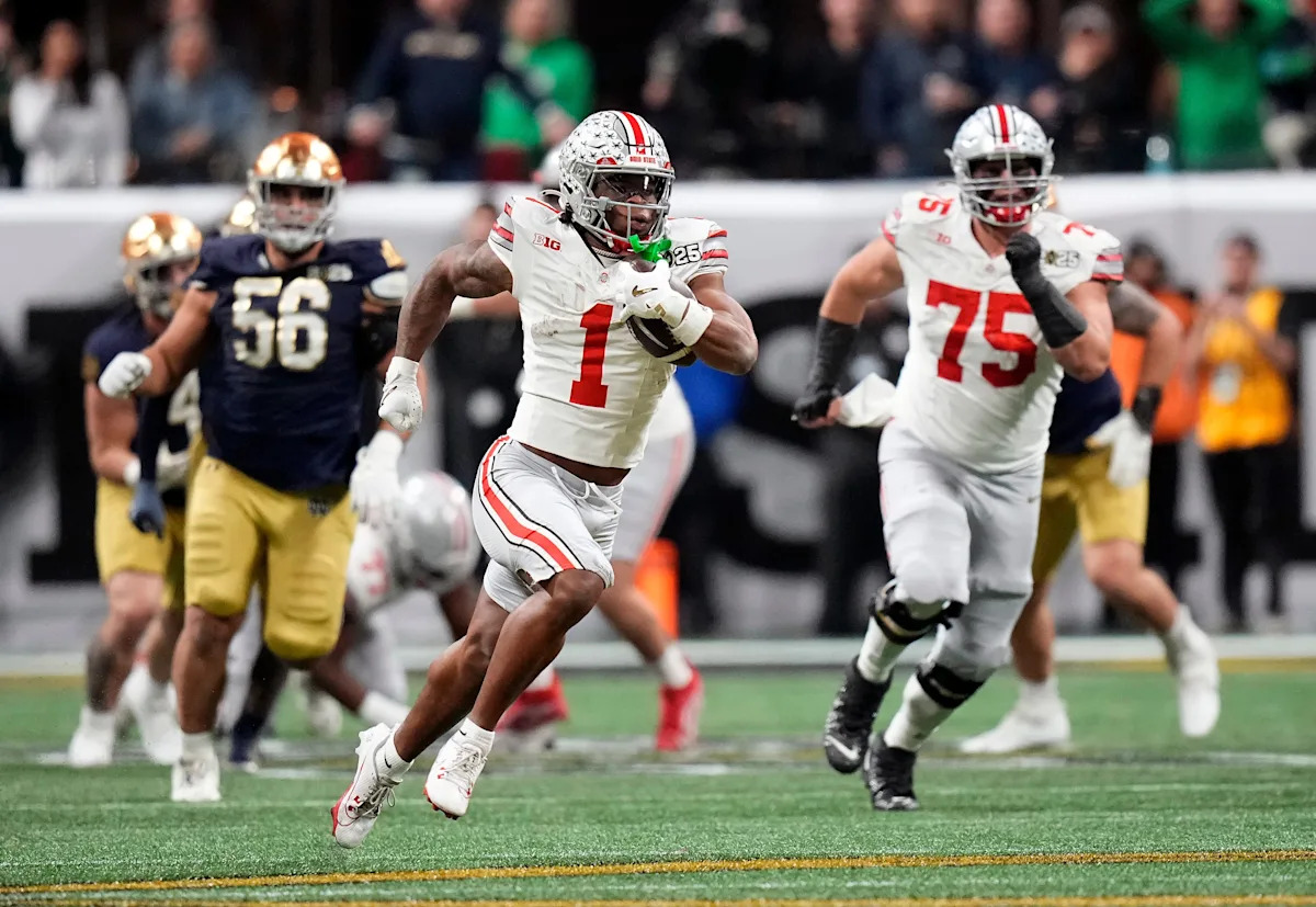 Download app from appStore