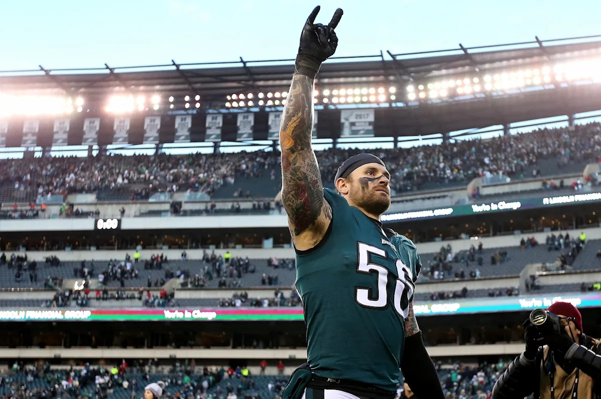 Download app from appStore