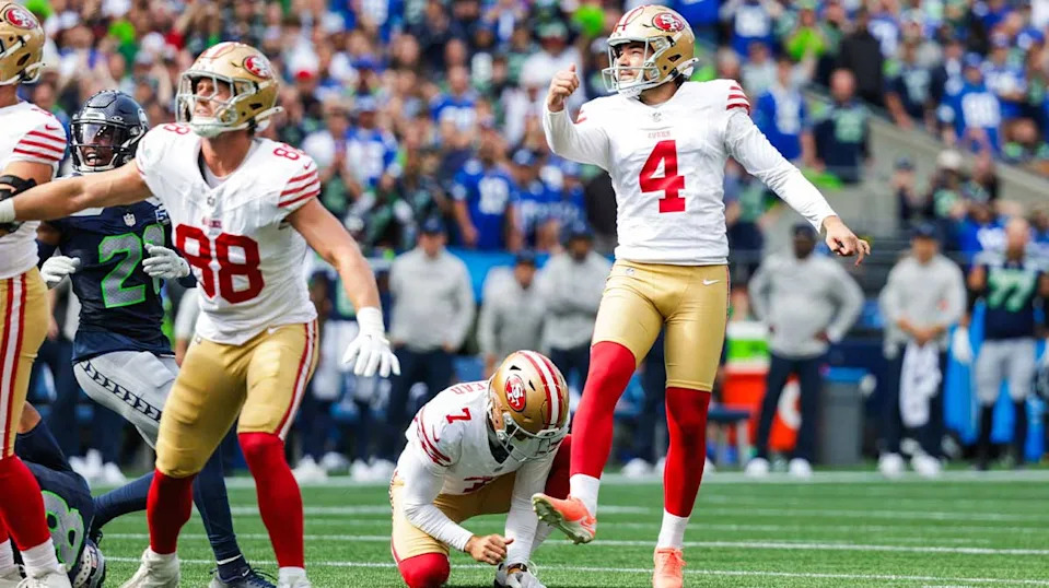 Joe Nicholson-Imagn Images