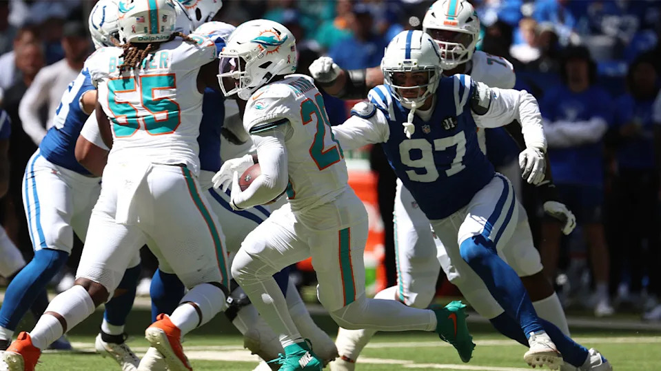 Trevor Ruszkowski-Imagn Images