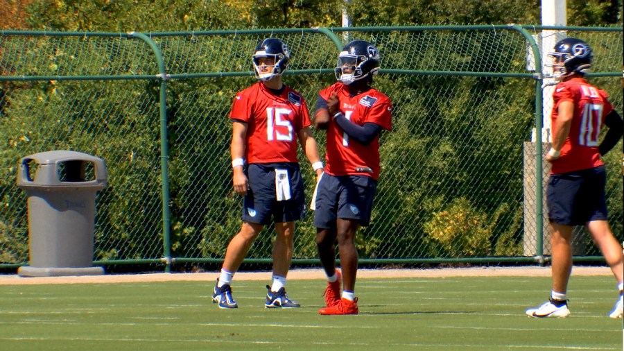 Download app from appStore