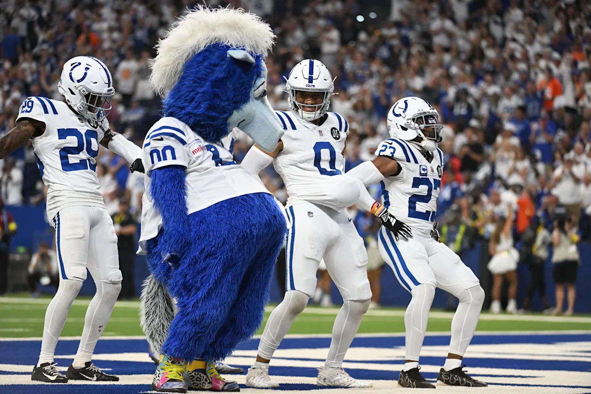 Download app from appStore