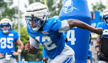 Download app from appStore