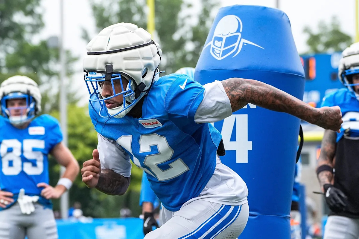 Download app from appStore