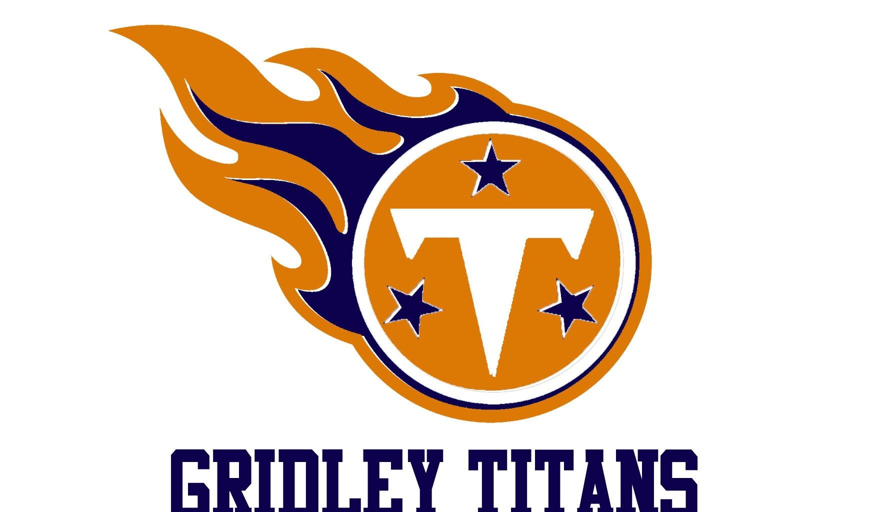 Titans 12U Loose in Defensive Battle