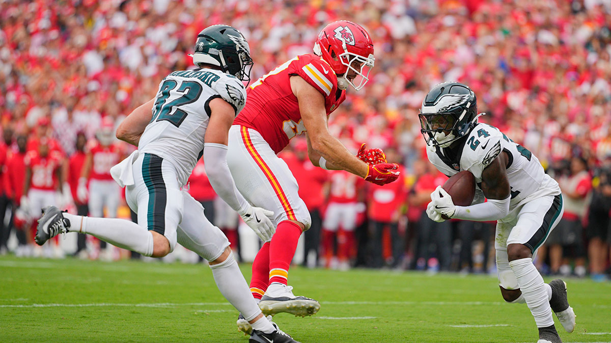 Download app from appStore