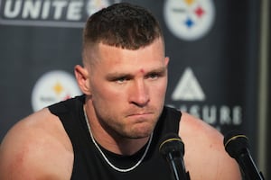 Download app from appStore