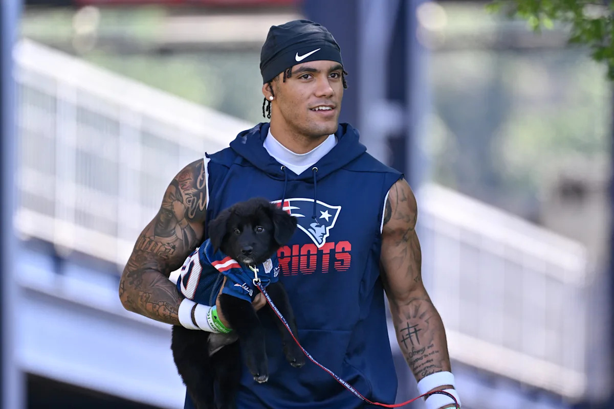 Download app from appStore