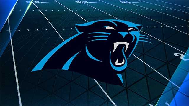 Panthers employee fired for social media post mocking Charlie Kirk