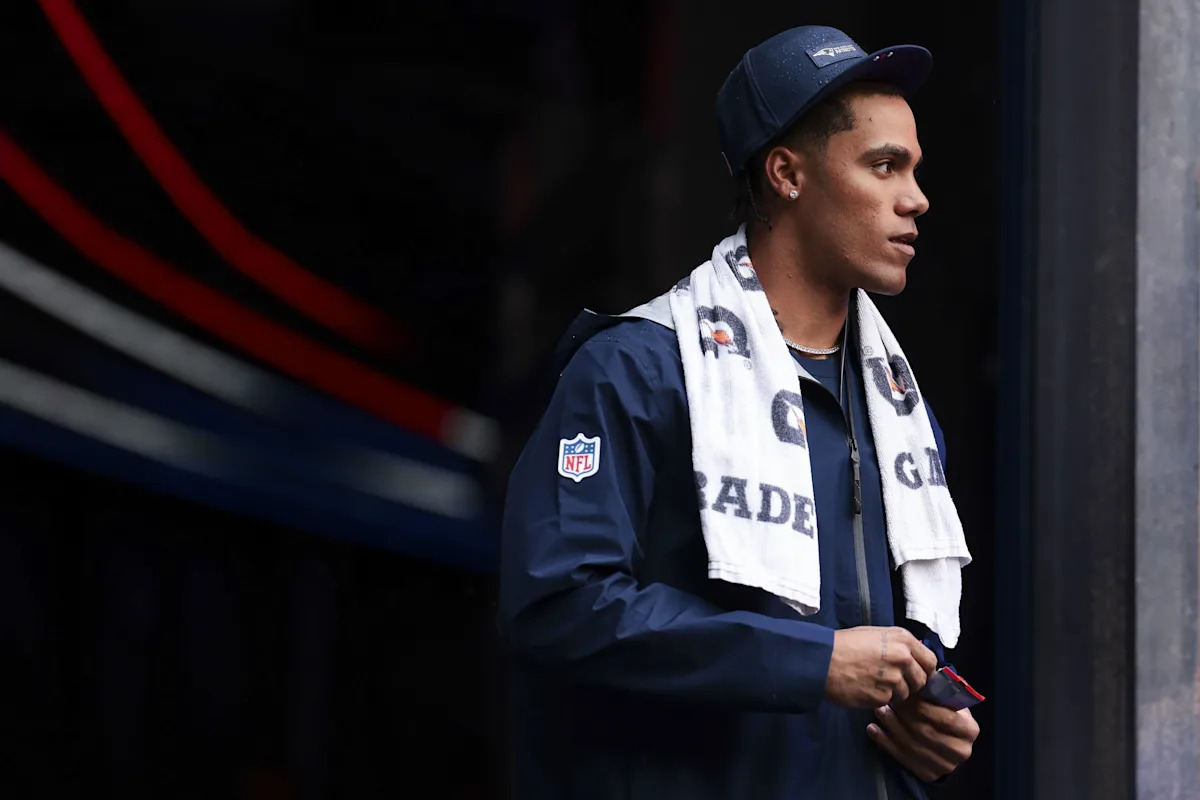 Download app from appStore