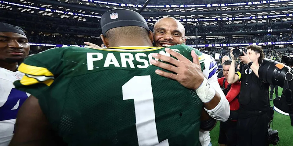 Kevin Jairaj-Imagn Images