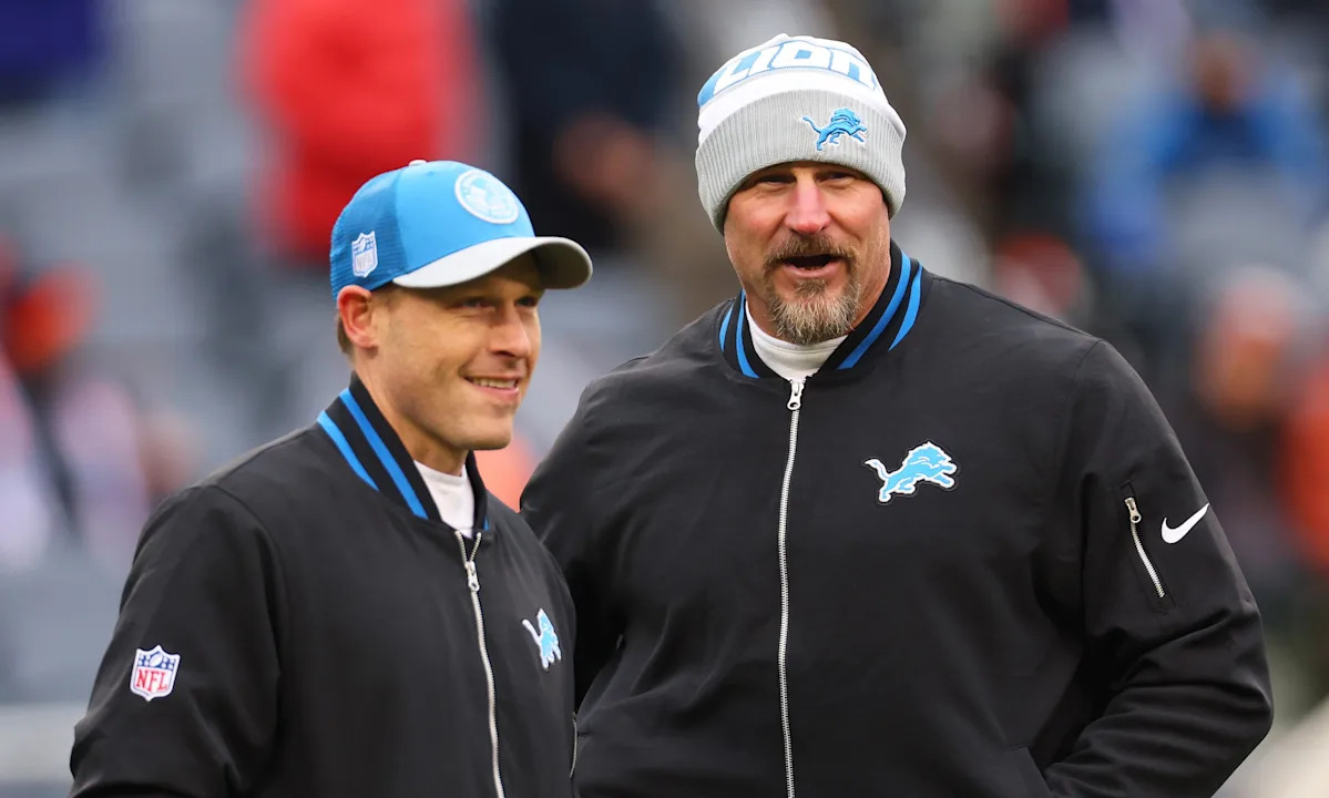 Download app from appStore