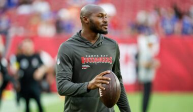 Jamel Dean takes a huge pay cut to remain with Bucs - Tampa Bay Times