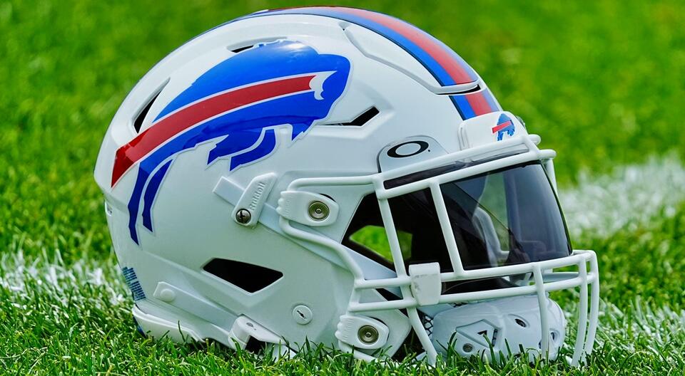 Buffalo Bills Make Big Splash By Signing Popular Wide Receiver With Epic Playoff Performance Before Week 1 vs. Ravens