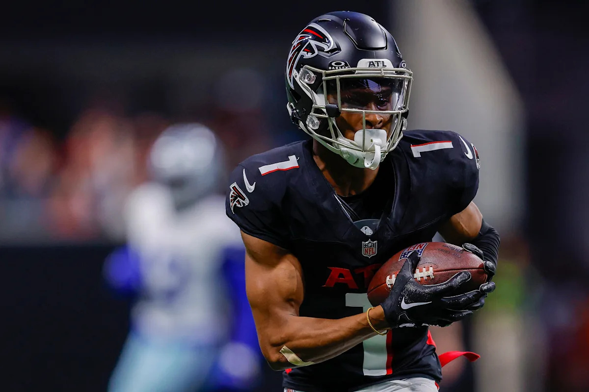 Download app from appStore