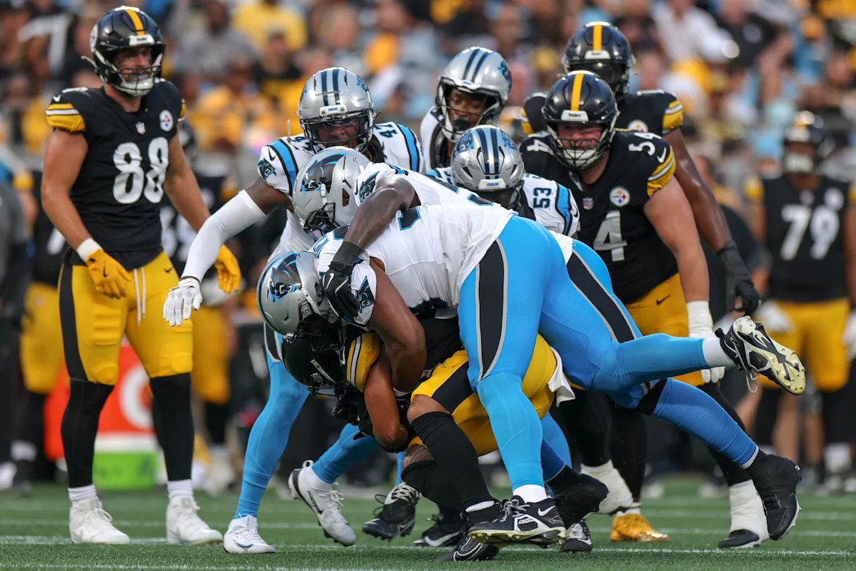 Download app from appStore