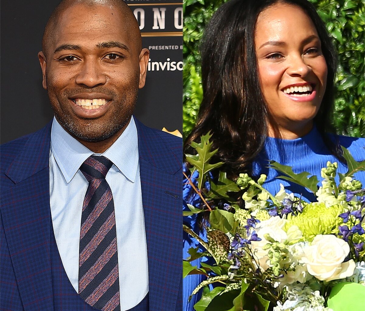 Yahoo entertainment home