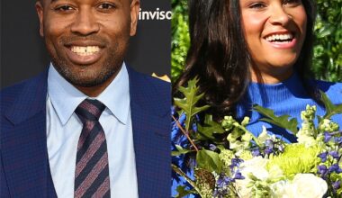 Yahoo entertainment home