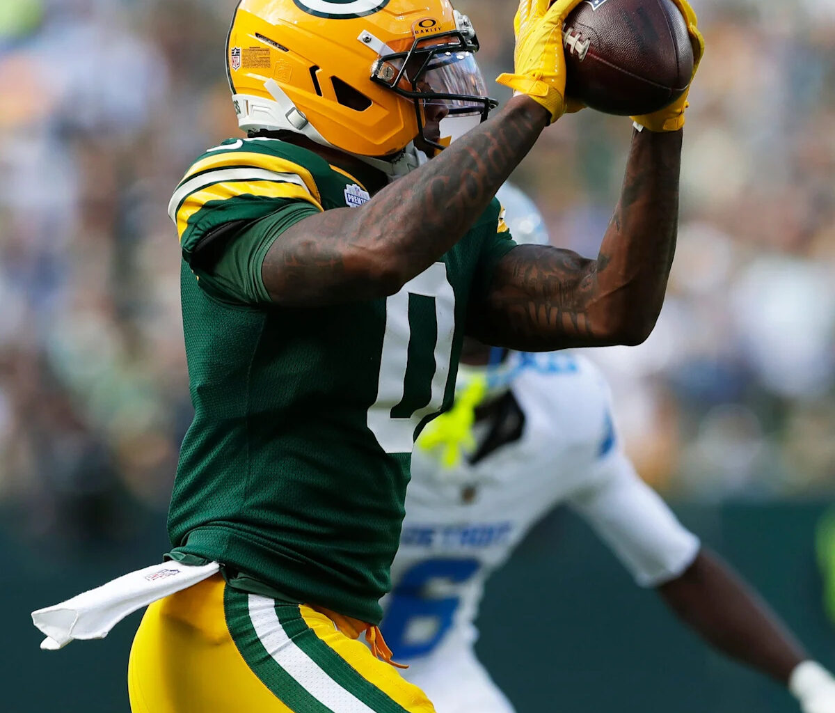 Download app from appStore